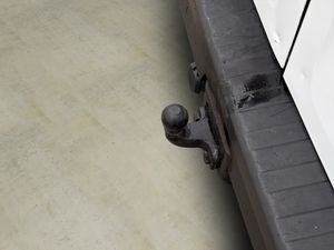 Renault Trafic bild 10