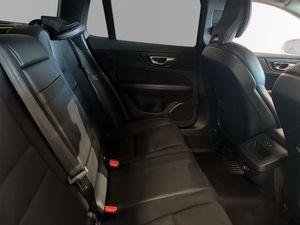 Volvo V60 bild 8