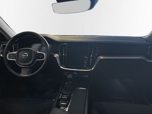 Volvo V60 bild 10