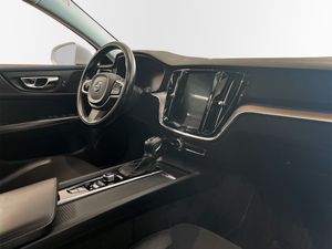 Volvo V60 bild 9