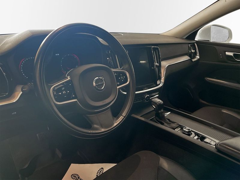 Volvo V60 bild 7