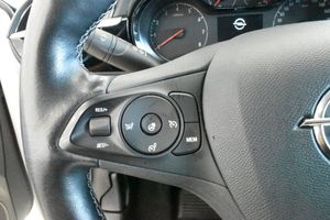 Opel Corsa bild 13
