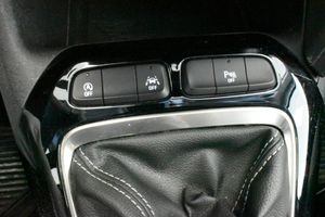 Opel Corsa bild 15