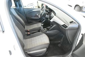 Opel Corsa bild 7