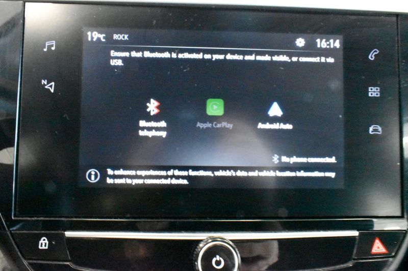 Opel Corsa bild 17