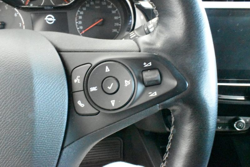 Opel Corsa bild 14