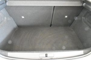 Opel Corsa bild 9