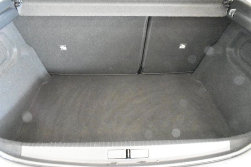 Opel Corsa bild 9