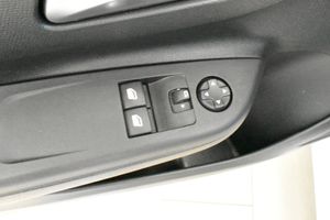 Opel Corsa bild 12