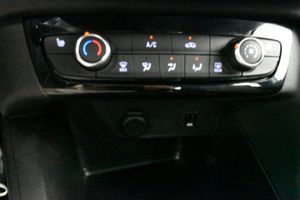Opel Corsa bild 16