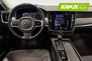 Volvo V90 bild 10