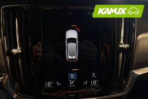 Volvo V90 bild 17