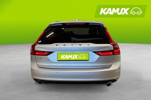 Volvo V90 bild 5