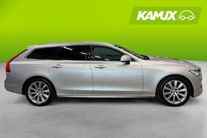 Volvo V90 bild 2