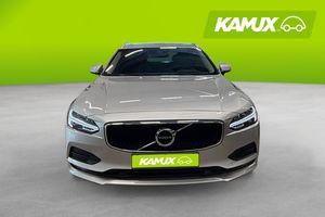Volvo V90 bild 6