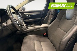 Volvo V90 bild 9
