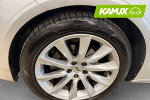 Volvo V90 bild 8