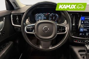 Volvo V90 bild 13