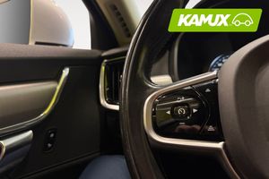 Volvo V90 bild 19