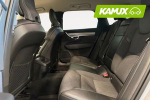 Volvo V90 bild 14