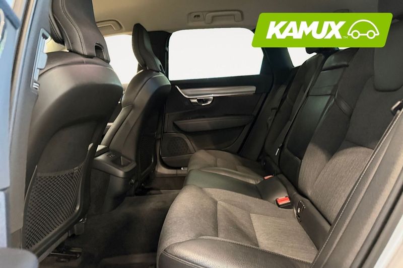 Volvo V90 bild 14