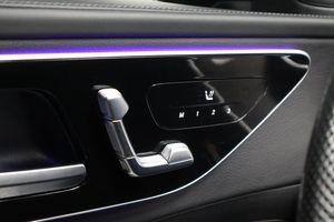 Mercedes C300 bild 14