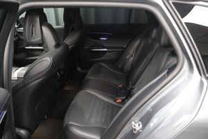 Mercedes C300 bild 9
