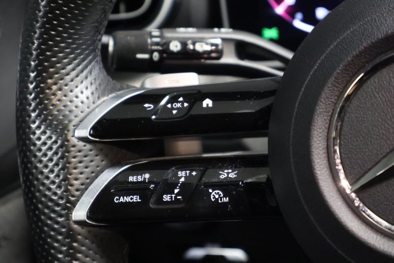 Mercedes C300 bild 16