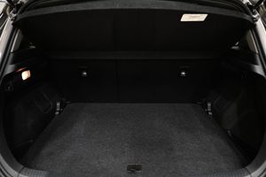 Toyota Auris bild 18