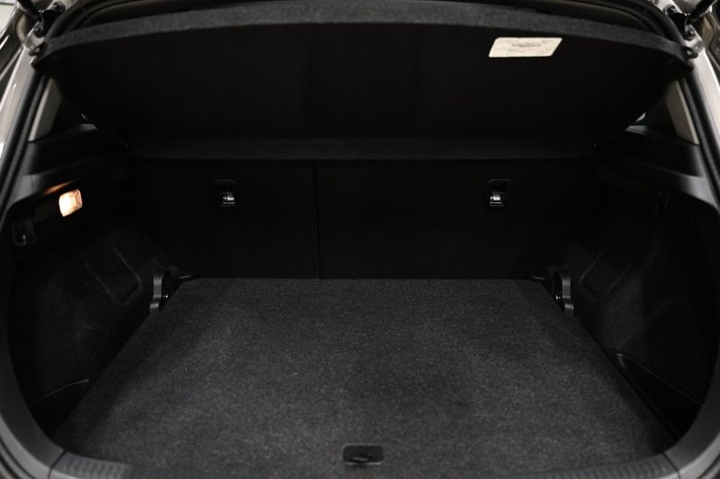 Toyota Auris bild 18