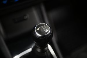 Toyota Auris bild 20