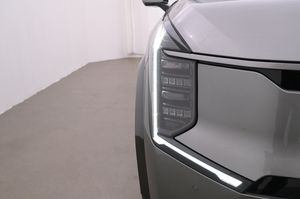 Kia EV9 bild 26