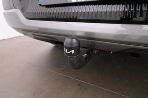 Kia EV9 bild 25
