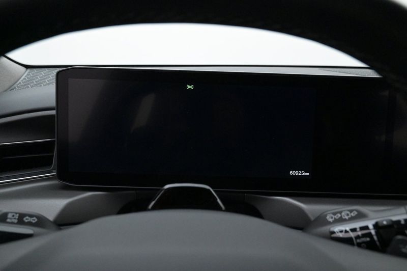 Kia EV9 bild 8