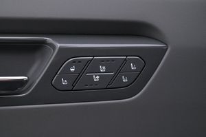 Kia EV9 bild 10