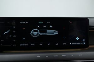 Kia EV9 bild 14