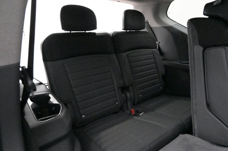 Kia EV9 bild 21
