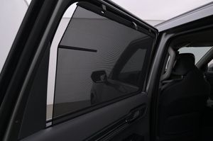 Kia EV9 bild 20