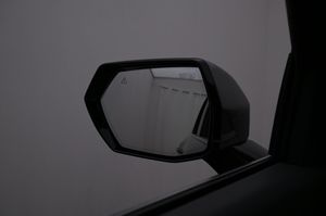 Kia EV9 bild 17