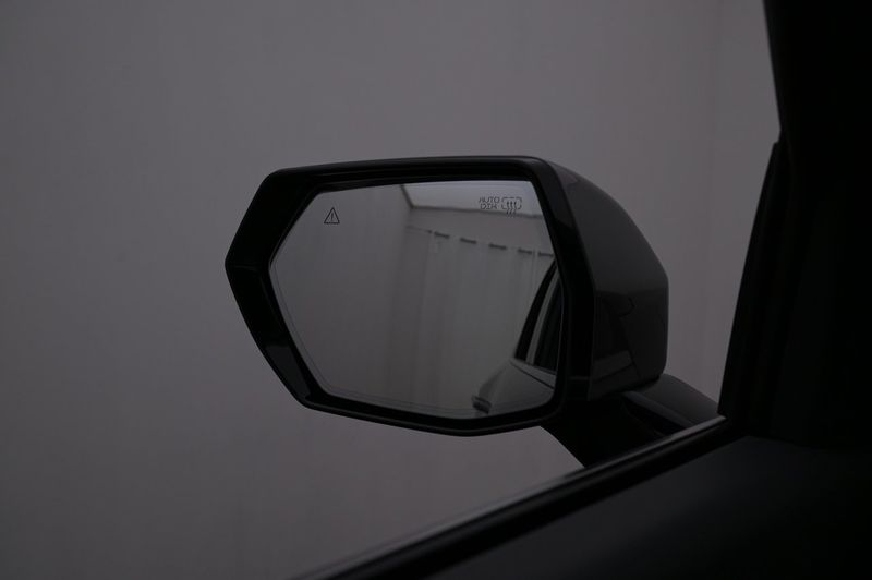 Kia EV9 bild 17