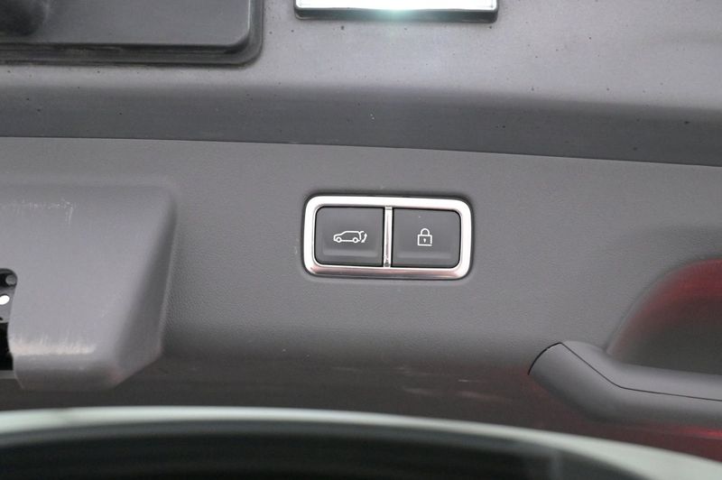 Kia EV9 bild 23