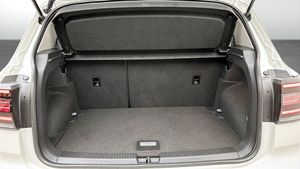 Volkswagen T-Cross bild 12