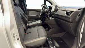 Renault Kangoo bild 3