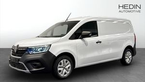 Renault Kangoo bild 1