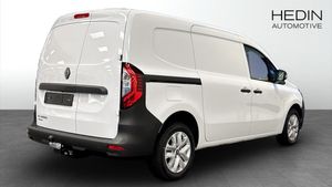 Renault Kangoo bild 2