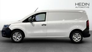 Renault Kangoo bild 4