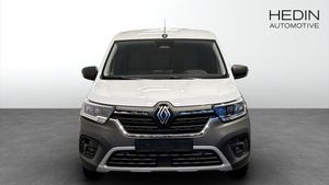 Renault Kangoo bild 7