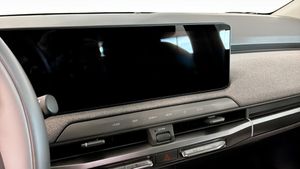 Kia EV3 bild 11