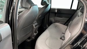 Kia EV3 bild 9