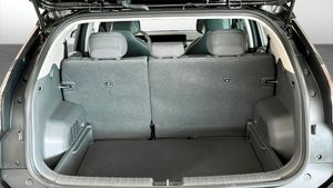 Kia EV3 bild 12